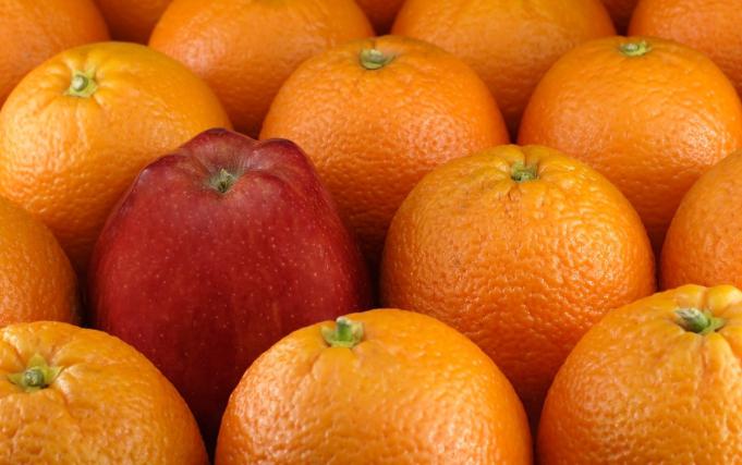 апельсини для схуднення відгуки