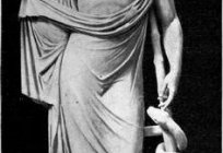 भगवान के उपचार प्राचीन ग्रीस में: इतिहास और रोचक तथ्य