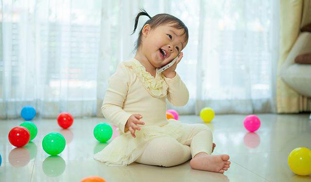 goals and objectives of the development of speech of children of preschool age