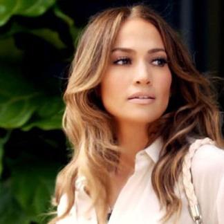 Jennifer Lopez how old,