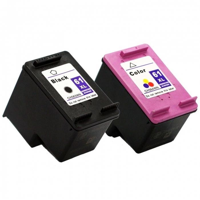 Where to buy cartridge for printer