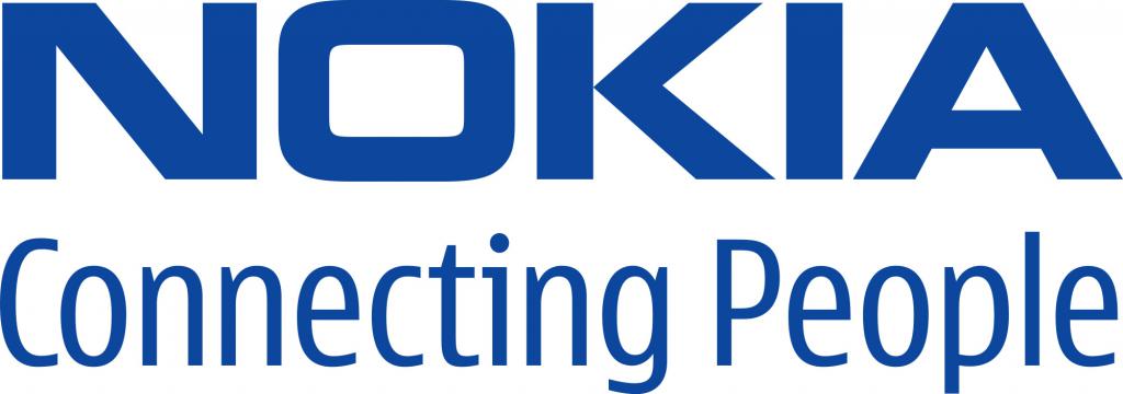 Відгуки про Nokia 105 (2017)