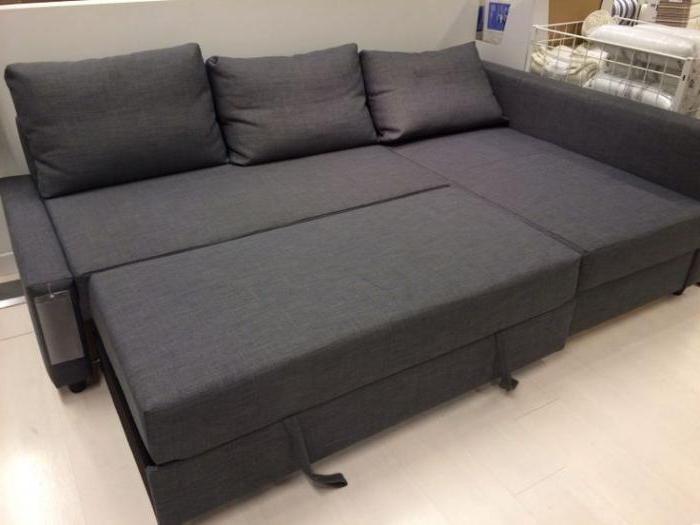 upholstered furniture sofas