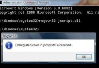 Script error how to remove it? Basic methods