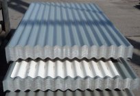Corrugated sheet: what to cut? Circular saw, electric reciprocating saw, guillotine - the advantages and disadvantages of the tools