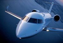 Air Charter is the best way to travel light