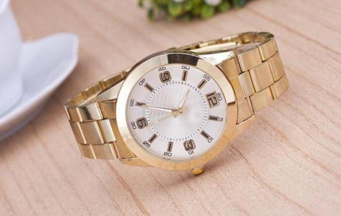 gold watches with diamonds womens