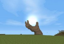 How to give admin in Minecraft how to use it and how to take?