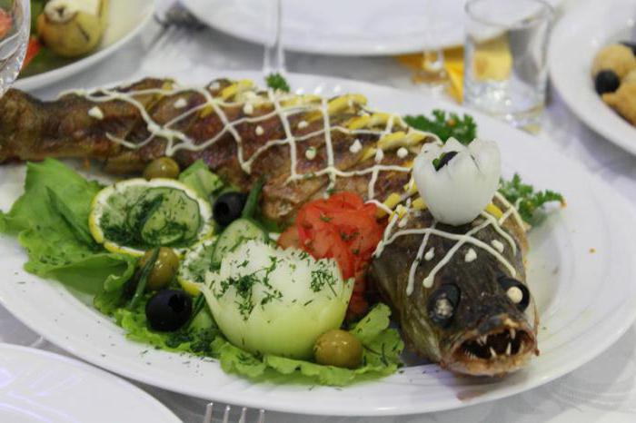 banquetes славянка orenburg