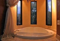 Que decorar el cuarto de baño, además de azulejos: opciones, características y recomendaciones
