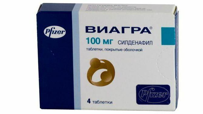 динамико 100 mg 4 Tabletten Beschreibung