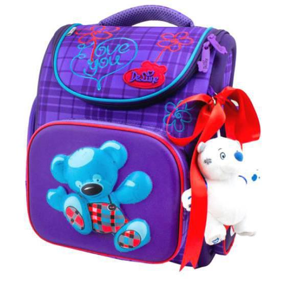 school satchels backpacks de lune reviews