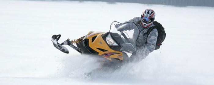 la moto de nieve tiksi 250 y comentarios acerca de él