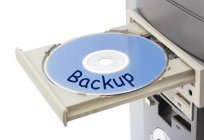What is backup? How to backup on Android?