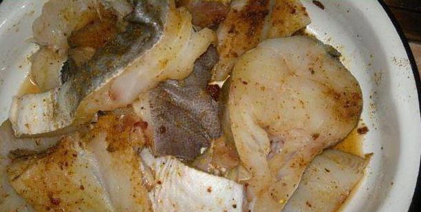 squid with onions and carrots baked in the oven recipe with photo