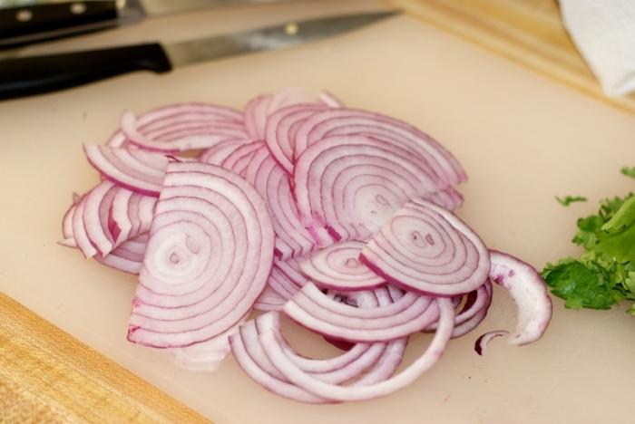 pickled onions for kebabs