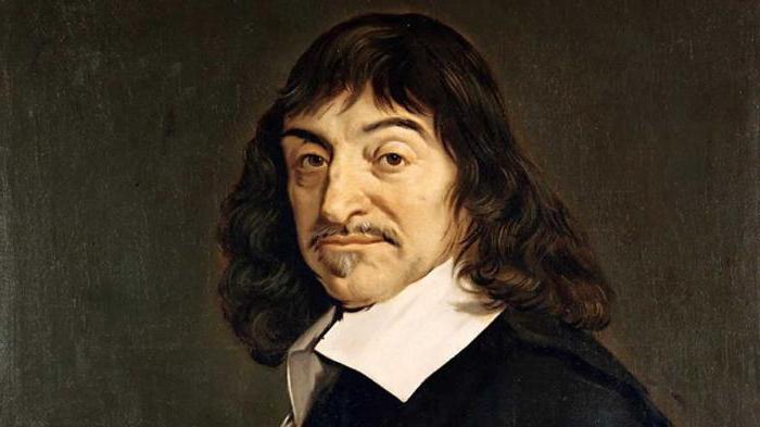 Pierre de Fermat photo