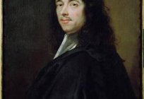 Pierre de Fermat: biography, photos, discoveries in mathematics