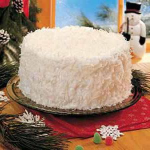 торт сняжынка фота