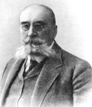 Nemirovich Danchenko