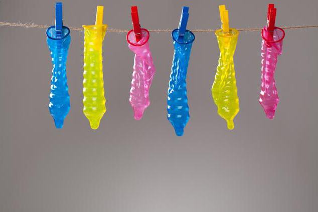 preservativos de poliuretano de sagami