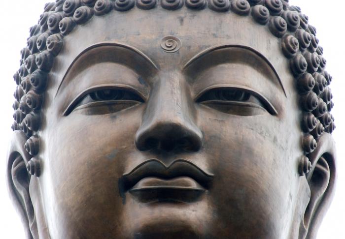 el budismo zen es