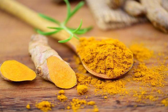 how to use turmeric to cleanse the liver
