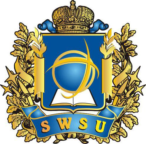 feedback on swsu southwestern state University