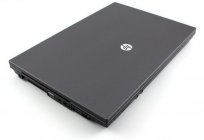 HP 620: features, benefits, reviews