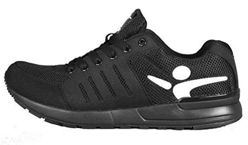best running shoes for parkour