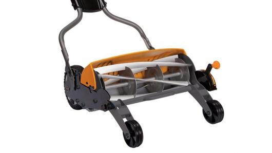 lawn Mowers electric hand trimmers