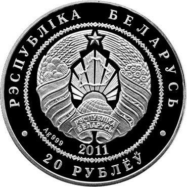 rublenin değer 2015 ne