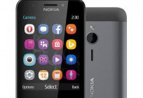 レビュー:Nokia230Dual SIM