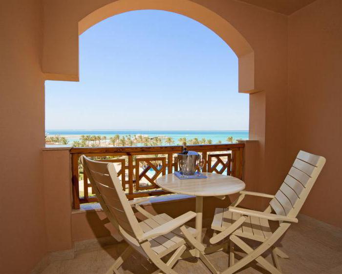 movenpick resort hurghada Hurghada 5