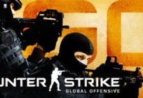 Shop items for CS:GO Duststore. Customer reviews