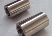 Verbindung HDPE-Rohr mit Metallrohr: Eigenschaften, praktische Tipps und Bewertungen