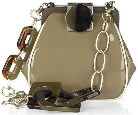 bags for women lacquer