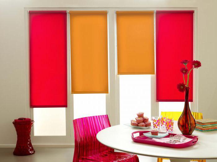 roller blinds day night reviews