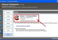 How to clear cache in Internet Explorer: instructions for beginners
