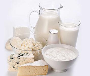 low fat cottage cheese benefit or harm