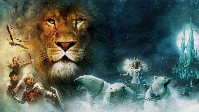 actors the Chronicles of Narnia the voyage of the dawn