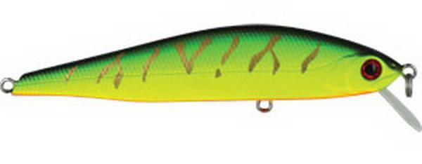 the Most successful lures for pike: rating