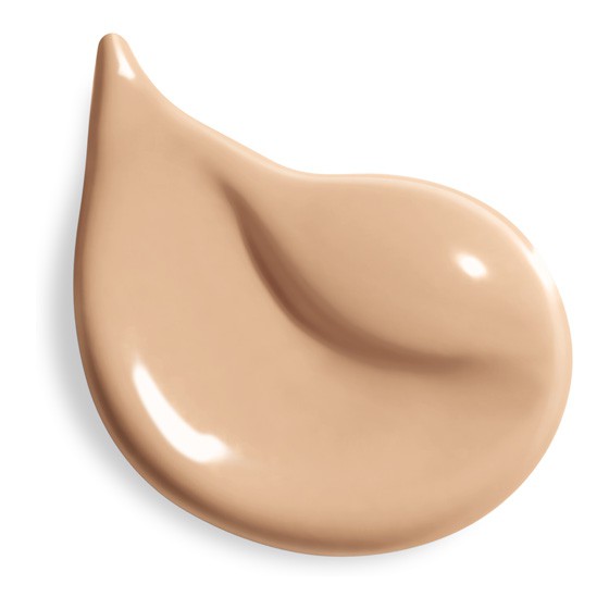 how to choose concealer according to the color of their skin