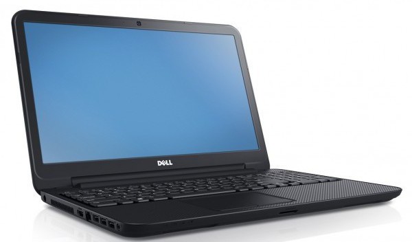 laptop dell inspiron 3537 reviews
