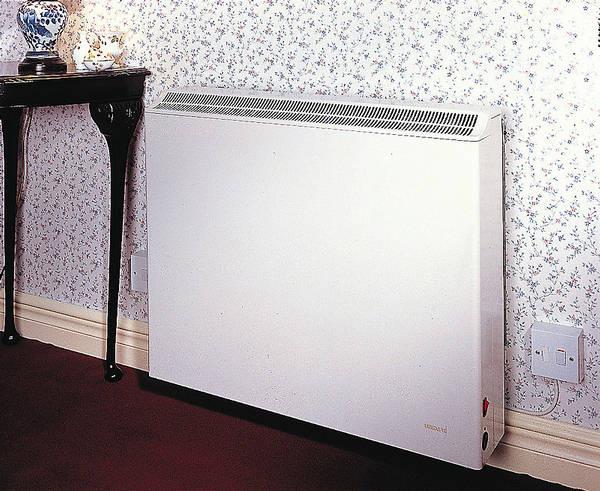 oil heater or convector which is better