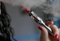 Electronic cigarette reviews doctors. Electronic cigarettes harmful or not