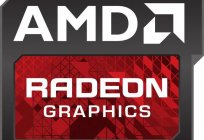 Jak zaktualizować sterowniki karty graficznej AMD Radeon i Nvidia?