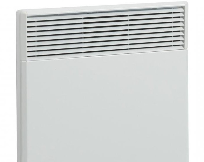 convectors for home heating
