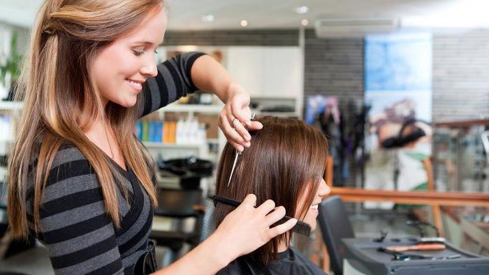 how to open a beauty salon from scratch business