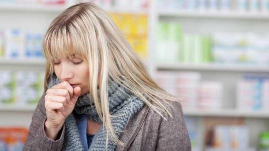 how to treat bronchitis in adult